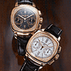 La montre Patek Philippe � Ladies First Chronograph � R�f. : 7071R avec son nouveau Calibre CH 29‐535 PS et ses 269 composants
