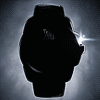 Cartier Exclusivement masculin, une nouvelle montre � d�couvrir au SIHH 2010