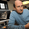 Il fait fortune avec ses montres �&nbsp;200&nbsp;000&nbsp;�