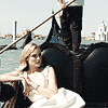 Jaeger-LeCoultre Yearbook Three