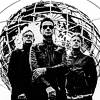 Hublot cr�e 12 Big Bang tr�s pop pour Depeche Mode afin de soutenir la fondation � Teenage Cancer Trust � qui aide les jeunes atteints de cancer