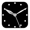 MyWatch sur IPhone destin�e aux passionn�s d�horlogerie