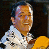 Chico & les Gypsies feront danser les invit�s de Hublot pour le lancement de la montre Hublot aux couleurs d�Alinghi