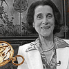 Baume & Mercier invite les internautes sur Facebook et Twitter