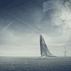 Hublot fait coup double � l�America�s Cup et devient le chronom�treur officiel de la 33e America�s Cup