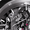 Un Tourbillon Grande Date Bovet pour les 80 ans de la mythique maison de design Pininfarina