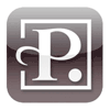 Le double Rotor Perrelet devient accessible sur iPhone