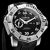 La montre Corum Admiral�s Cup Deep Hull 48, une ic�ne pour les grands fonds