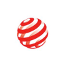 Le �Red Dot Design Award� pour la Lange Zeitwerk