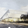 Baselworld 2010 dynamise la branche, la force du salon mondial confirm�e