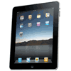 Hublot sponsor de la 1�re application du Financial Times sur l�iPad d�Apple