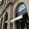 Blancpain ouvre sa 36e boutique au c�ur de l�un des plus beaux joyaux de Paris, au 20 Place Vend�me.