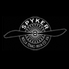 Les montres Spyker en p�le position au salon de l�Auto de New York, 6 avril 2010