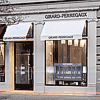 Girard-Perregaux sur Madison Avenue � New York, une ambassade dans un lieu d�exception