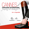 Jaeger-LeCoultre partenaire principal du � Cannes Jaeger-LeCoultre Jumping � du jeudi 10 au samedi 12 juin 2010