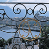 L�h�tel Le Richemond de Gen�ve inaugure le premier majordome-horloger au monde avec Pierre Jacques qui dirige la c�l�bre boutique de montres de luxe � Les Ambassadeurs �