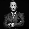 Nomination : Olivier Perruchot devient directeur g�n�ral de Piaget France et Royaume-Uni