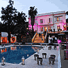 Vacheron Constantin � l�honneur pour la soir�e apr�s la premi�re de Wall Street : l�argent ne dort jamais - Money Never Sleeps au Festival de Cannes 2010