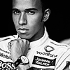 Belle victoire de Lewis Hamilton, ambassadeur de TAG Heur, et Jenson au Grand Prix de Formule 1 en Turquie � Istanbul Park - L�esprit d��quipe a fait la diff�rence