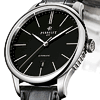 Collection montres Perrelet First Class