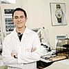 L��cole d�horlogerie A. Lange & S�hne accueille sa 14e promotion, plein phare sur une tradition enracin�e au travers le portrait d�un jeune apprenti