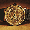 L�Histoire de la Maison Corum, Unlock & Conquer
