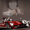 TAG Heuer, Audi Sport et McLaren ont fait l�histoire au 24H du Mans et au Championnat de F1 au Canada