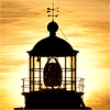 Giraglia Rolex Cup 2010, Une �dition ouverte et comp�titive du 11 au 19 juin 2010  - Saint-Tropez / San Remo