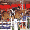 Grand Prix Jaeger-LeCoultre de la Ville de Cannes