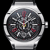La collection de montres Piaget Polo FortyFive 2010