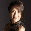 Richard Mille et Michelle Yeoh r�unis par la passion des montres : une histoire d�amiti� dont le fil conducteur a �t� Jean Todt