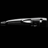 MB&F d�voile un peu plus sa Thunderbolt HM4 : sans doute un monstre de technologie et une d�bauche de design avant-gardiste