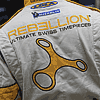 Rebellion aux 78e 24 Heures du Mans : compte-rendu de la course