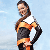 Breitling Wingwalkers