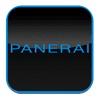 Officine Panerai pr�sente l�application Panerai pour iPhone : si vous aimez les montres Panerai�
