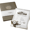 Le nouvel Extrait d�Archives Jaeger-LeCoultre, reflet de l�excellence des cr�ations anciennes de la Manufacture