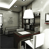 Glash�tte annonce l�ouverture d�un Flagship Store Glash�tte Original au 25 rue du Faubourg Saint Honor� � Paris