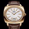 La montre Piaget Limelight City : le style urbain chic selon Piaget