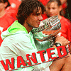 Richard Mille recherche la montre RICHARD MILLE RM027 Prototype Rafael Nadal vol�e lors du dernier tournoi de tennis de Toronto - R�f. :  RM 027 AK CA PR 10 (PR = PROTOTYPE) - appeler au +33 (0)1 40 15 01 90