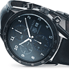 Hackett London et TAG Heuer ont uni leurs talents pour mettre au point deux montres bracelets personnalis�es en �ditions limit�es, sous le nom d�Hackett, mais fabriqu�es et sign�es par TAG Heuer