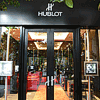 Septembre marque une �tape importante pour Hublot aux �tats-Unis : l�ouverture de ses deux premi�res boutiques � Bal Harbour et Boca Raton