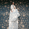 Harry Winston f�te le 10e anniversaire de la saga Opus - La conqu�te de nouvelles contr�es horlog�res