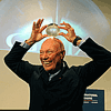 Monsieur Jean-Claude Biver, Laur�at du Prix Ga�a 2010 pour�lʼensemble de sa carri�re et sa qualit� dʼhomme dʼaffaires visionnaire et de g�nie du marketing