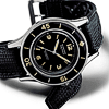 Pour son 275e anniversaire, Blancpain recherche des Fifty Fathoms et en appelle aux collectionneurs