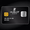 Hublot et WISeKey ont pr�sent� leur solution num�rique de protection � l�occasion de la conf�rence annuelle WEF des Nouveaux Champions 2010 en Chine � Tianjian