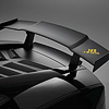 Lamborghini Blancpain Super Trofeo - Fin de saison en apoth�ose !