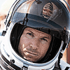 Partenariat Zenith - Felix Baumgartner - Franchir le mur du son avec son corps