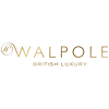 Hublot est nomin� aux tr�s prestigieux ��Walpole Awards for Excellence�� qui r�compense les performances exceptionnelles, les r�alisations et les nombreux succ�s de Hublot