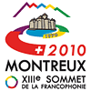 Les Chefs d�Etat de la Francophonie � l�heure Hublot � Partenaire Exclusif � du XIIIe Sommet de la Francophonie
