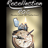 Rocollection - Rendez-vous Objets de collection (ROC) - Montres-Briquets-Stylos-Couteaux anciens - 6-7 Novembre 2010 - 84, rue de l�H�tel de Ville - 75004 Paris